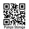 QR Code for Dewatering Pumps Storage location