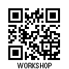 QR Code for workshop location